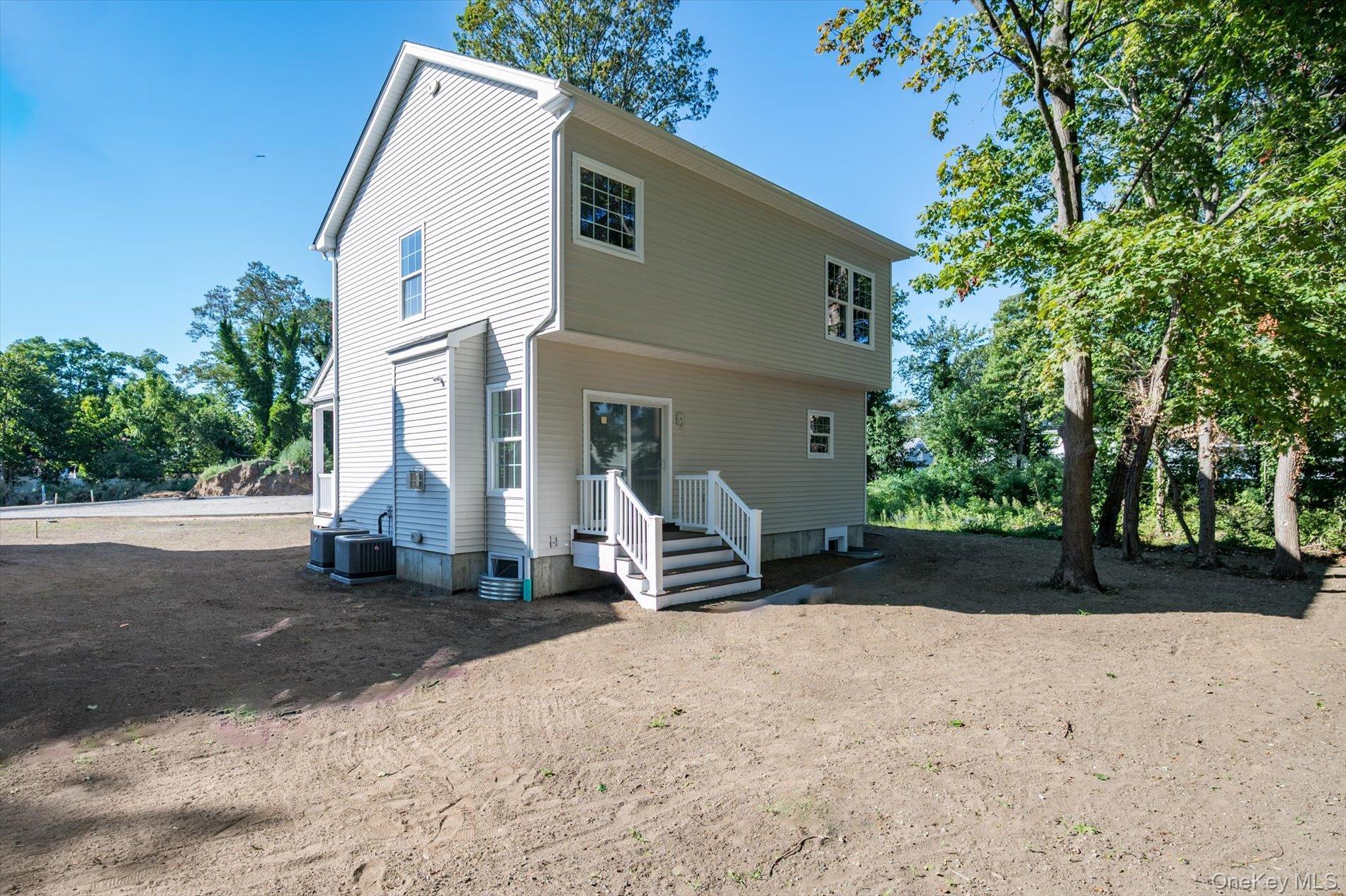 Single Family Gail-grace Suffolk County, NY 11726, MLS-855045-20