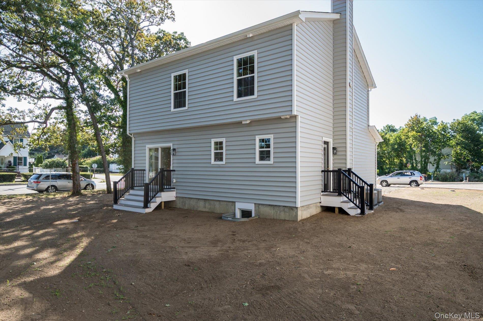 Single Family Gail-grace Suffolk County, NY 11726, MLS-855045-22