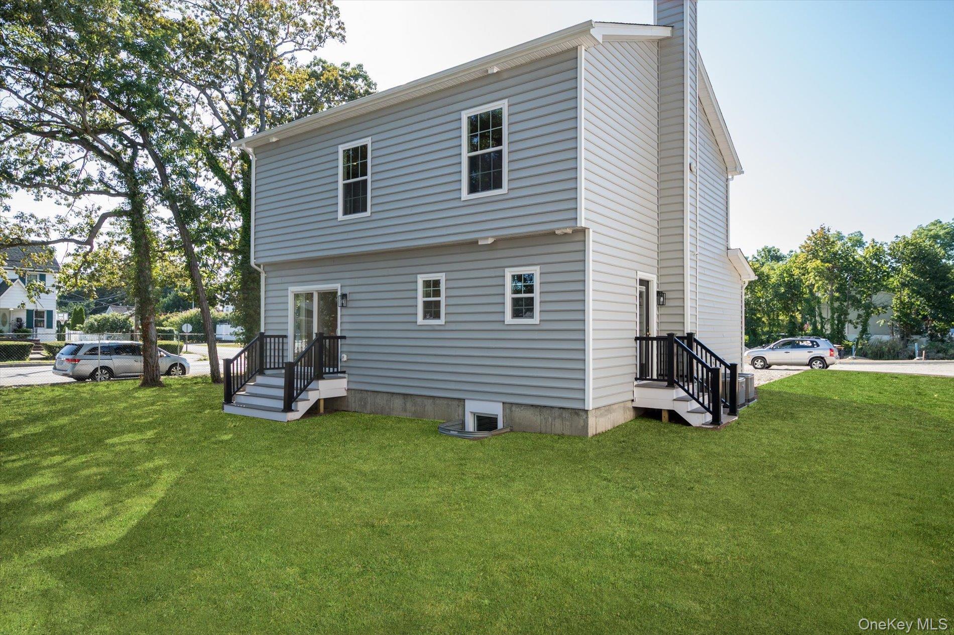 Single Family Gail-grace Suffolk County, NY 11726, MLS-855045-23