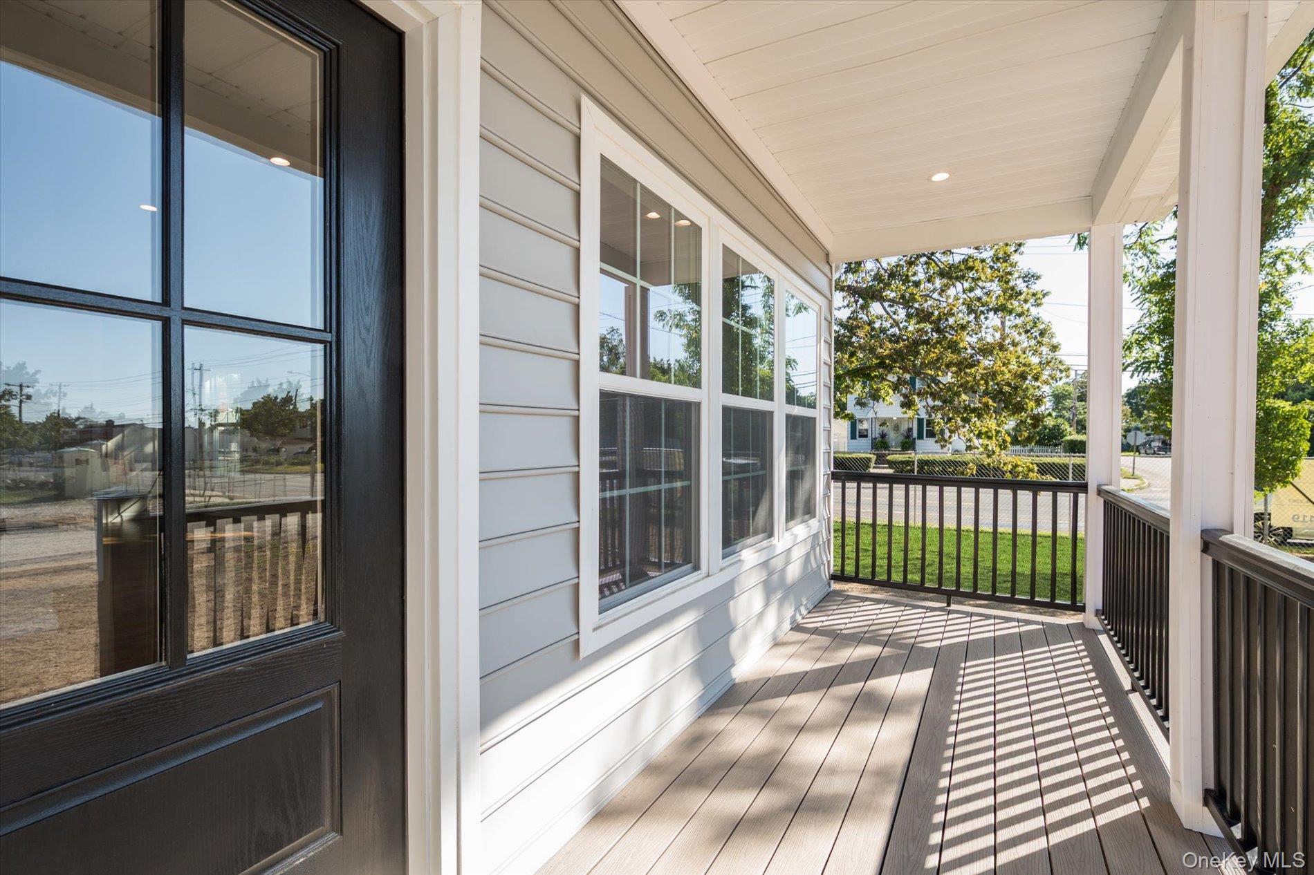 Single Family Gail-grace Suffolk County, NY 11726, MLS-855045-5