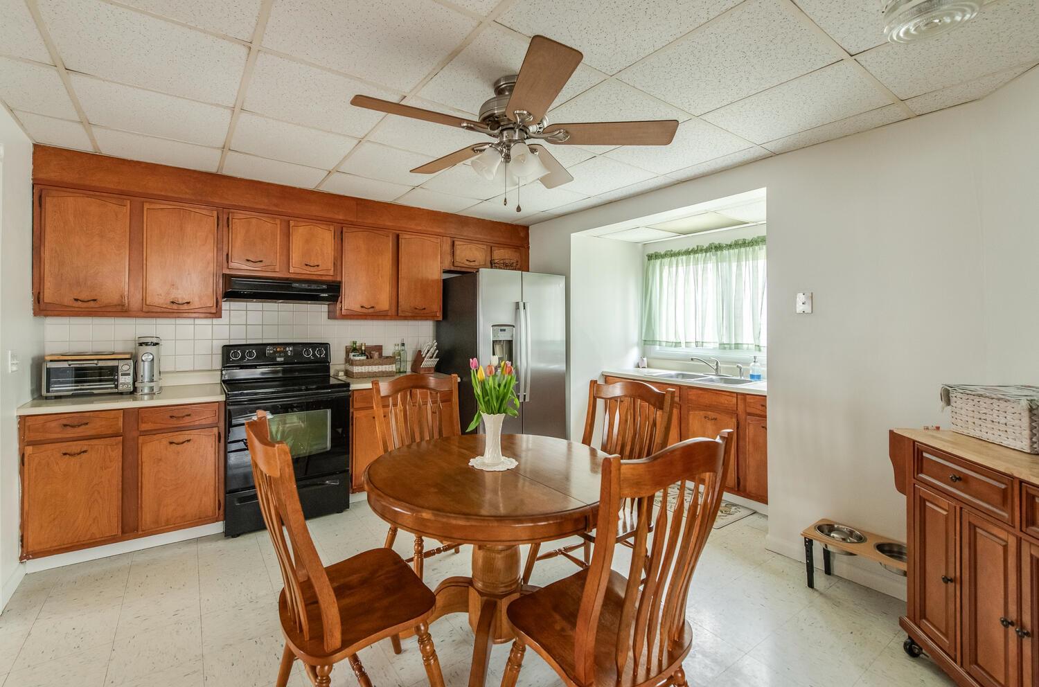 Single Family South  Dutchess County, NY 12590, MLS-855046-10