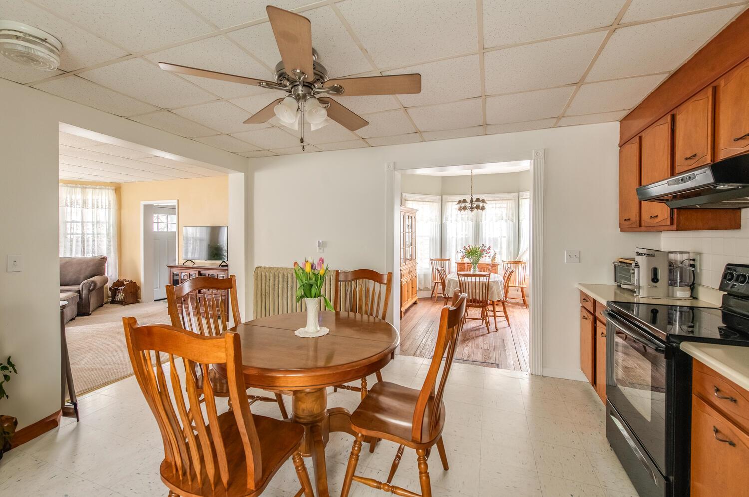 Single Family South  Dutchess County, NY 12590, MLS-855046-11