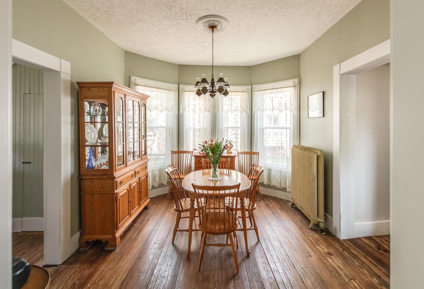 Single Family South  Dutchess County, NY 12590, MLS-855046-12