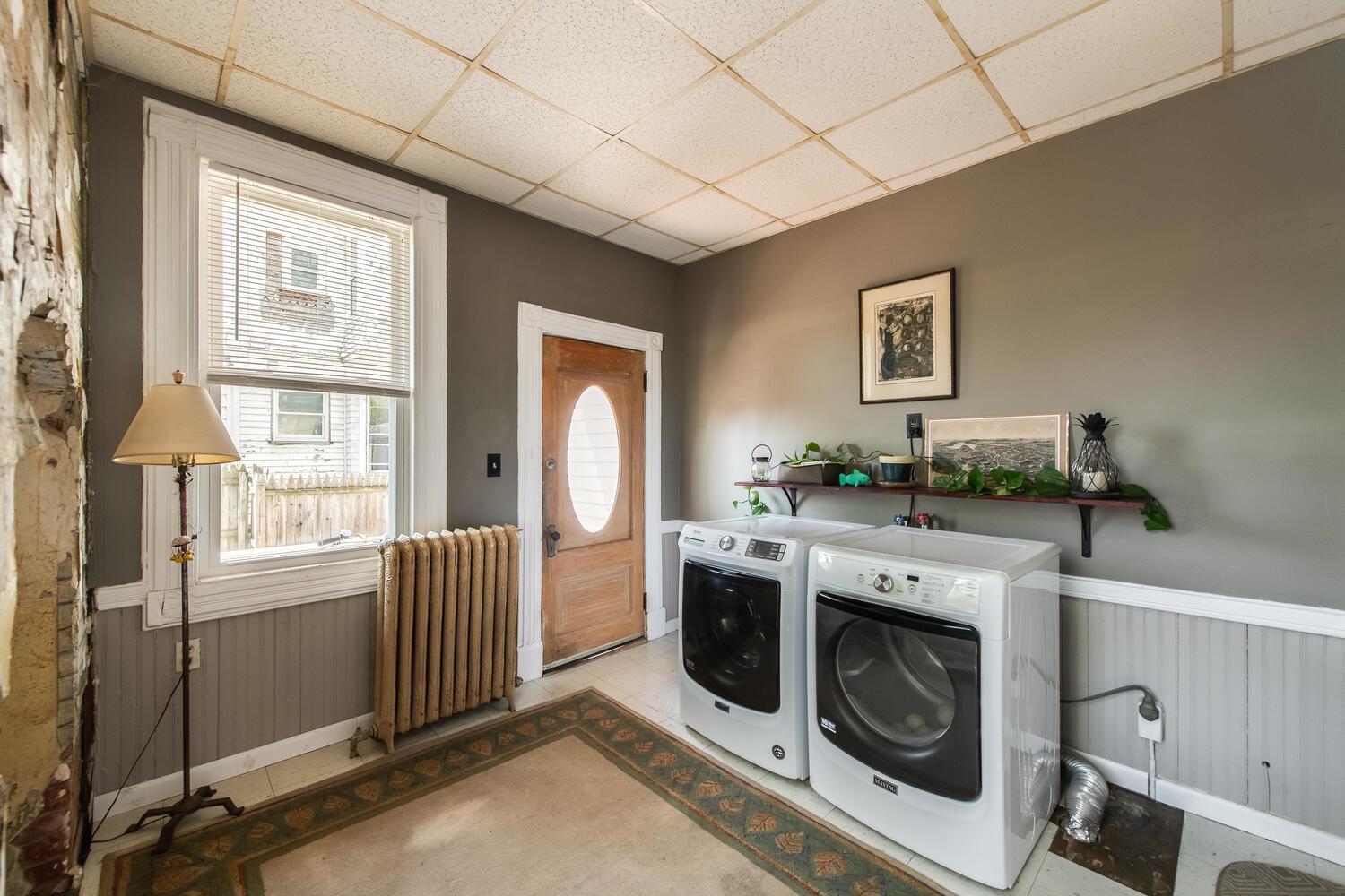 Single Family South  Dutchess County, NY 12590, MLS-855046-13