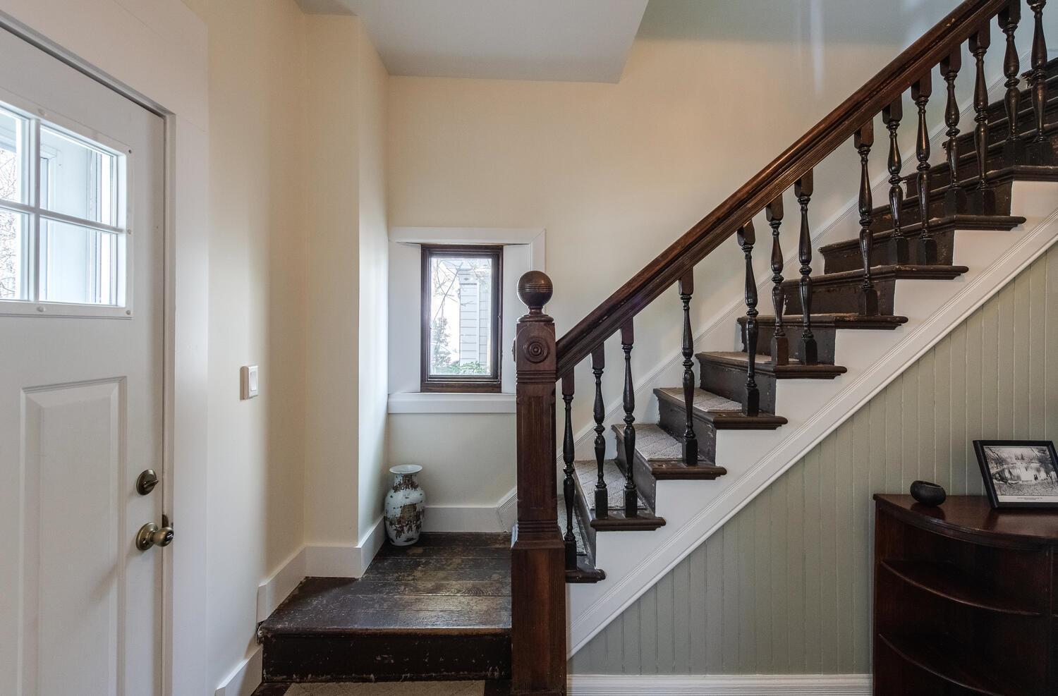 Single Family South  Dutchess County, NY 12590, MLS-855046-14