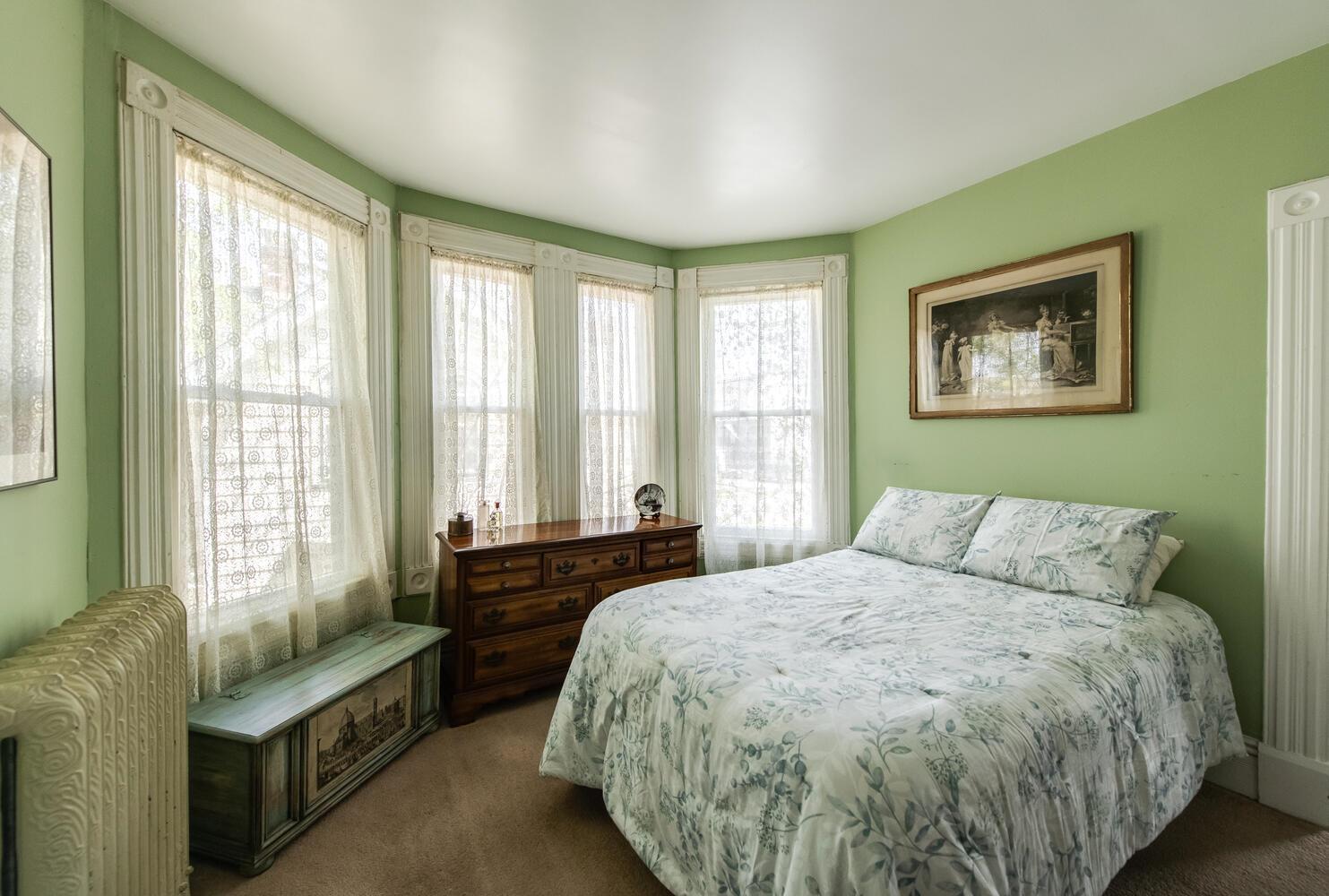 Single Family South  Dutchess County, NY 12590, MLS-855046-15