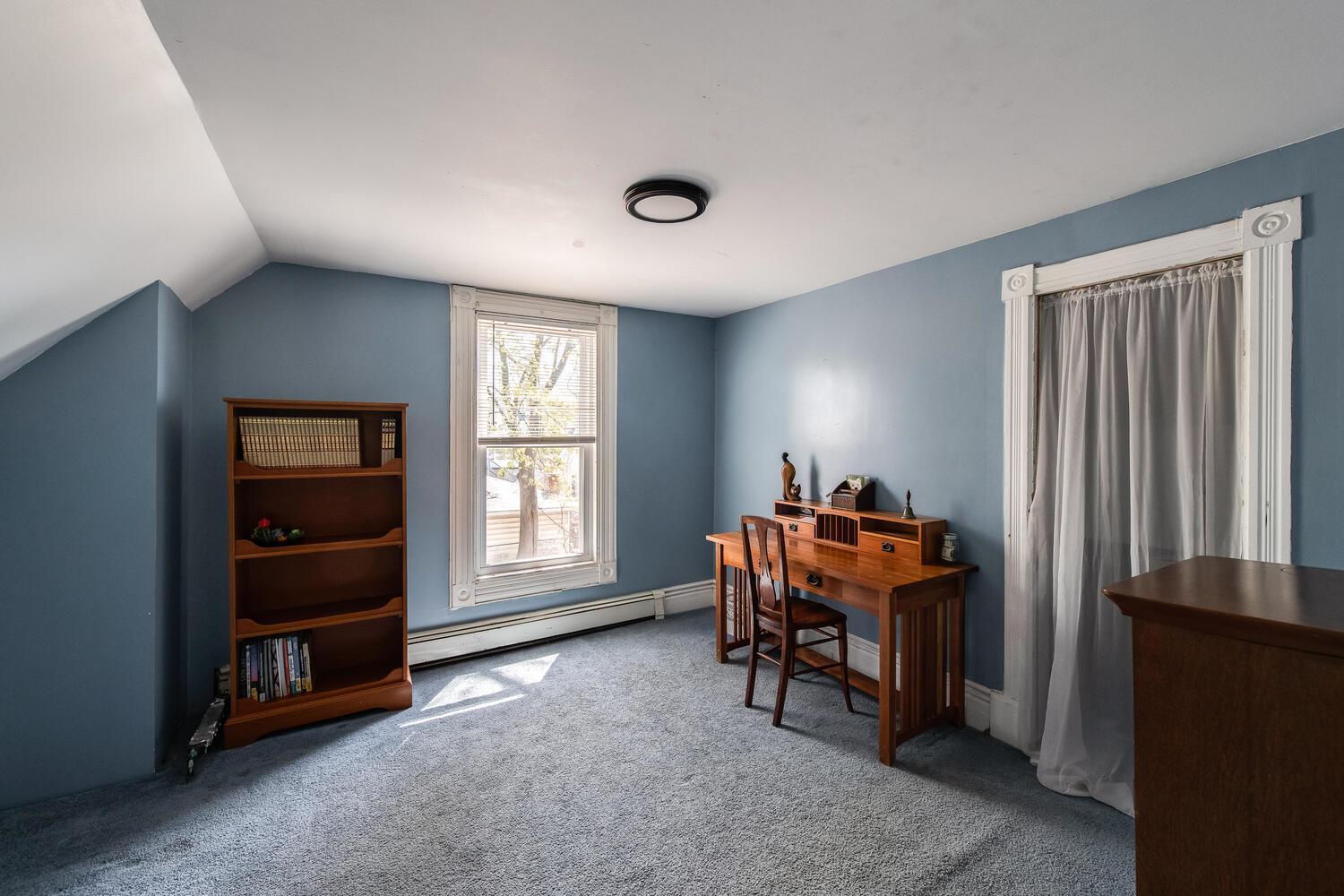 Single Family South  Dutchess County, NY 12590, MLS-855046-16