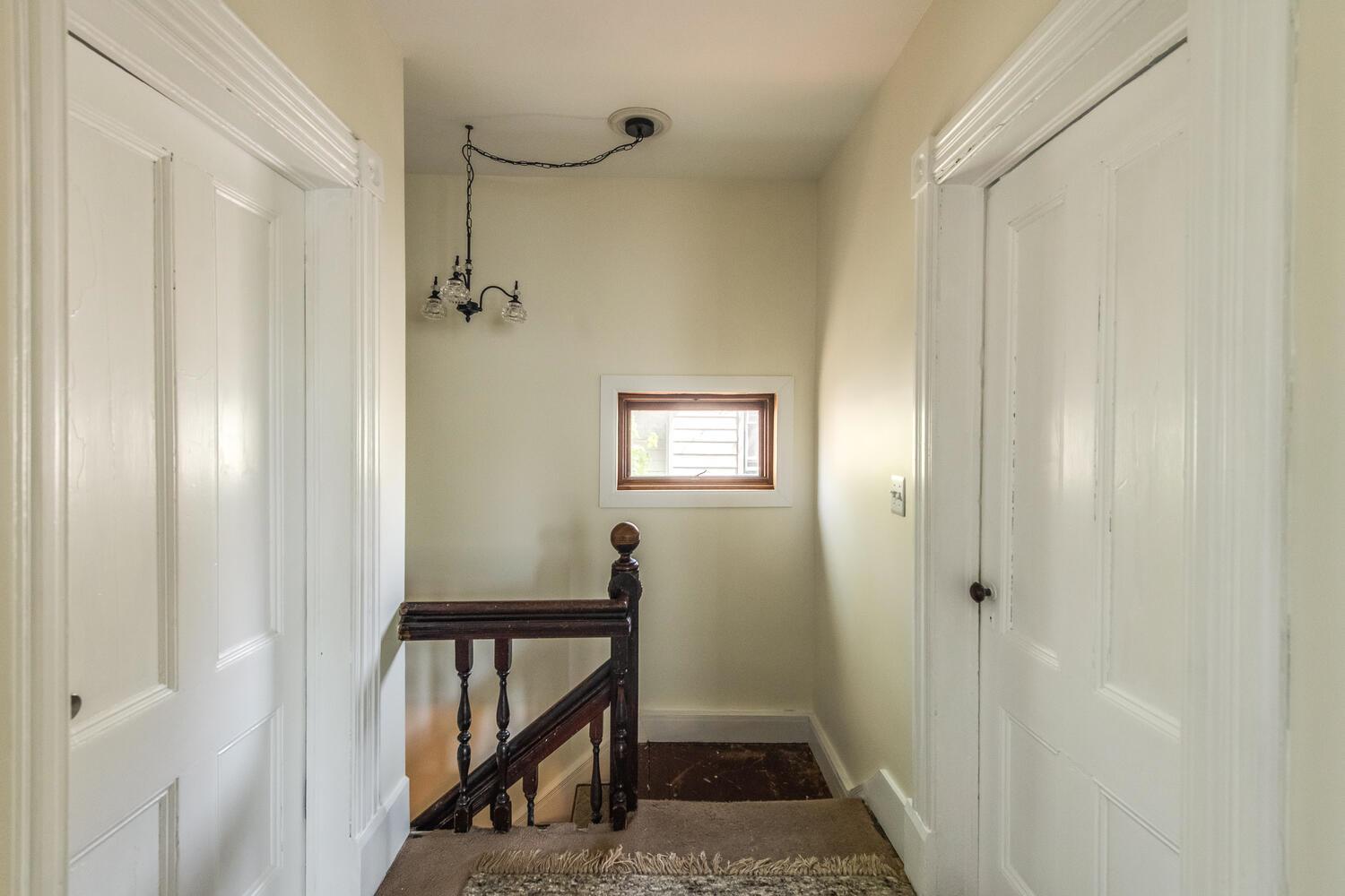 Single Family South  Dutchess County, NY 12590, MLS-855046-24