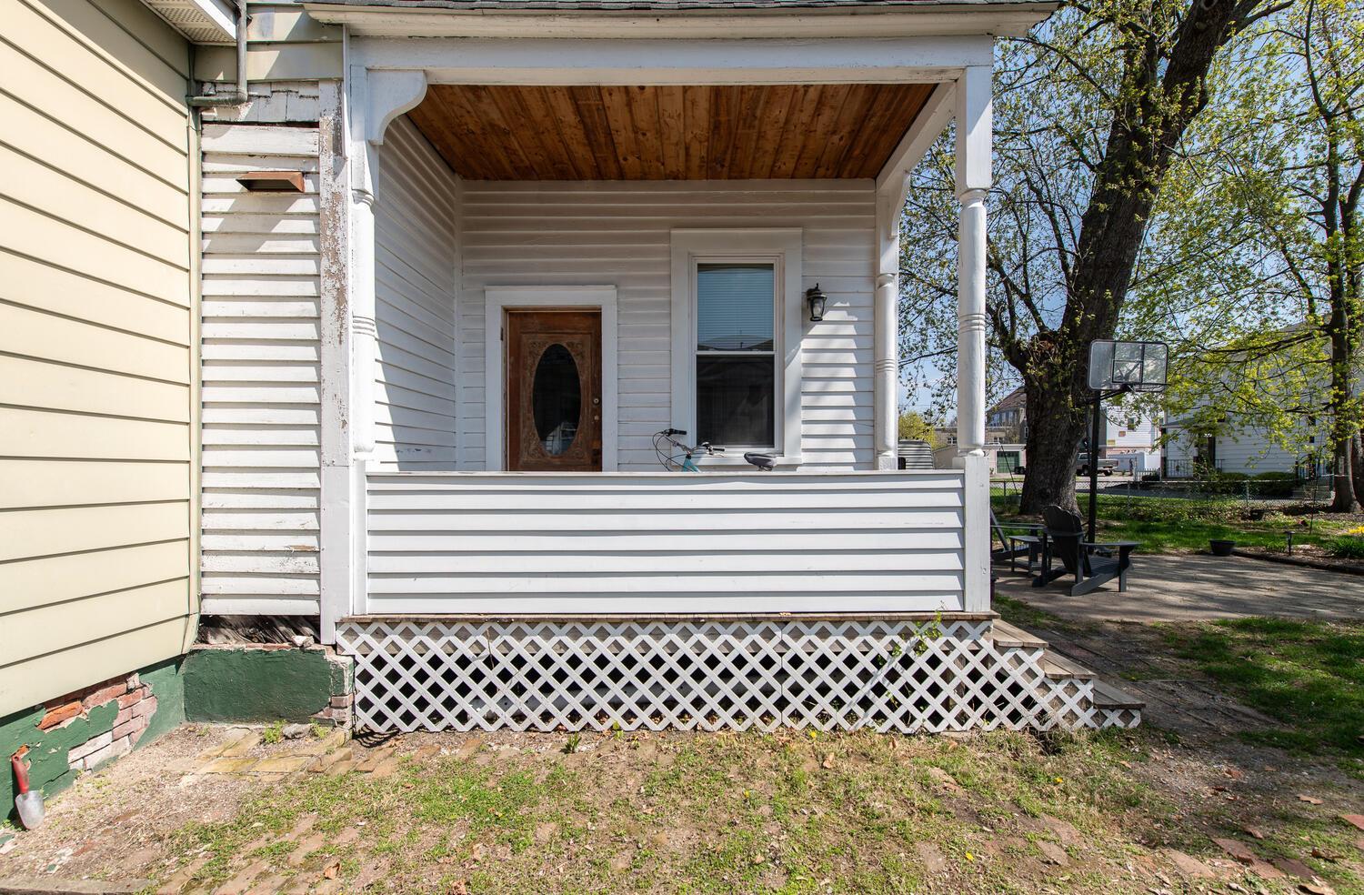 Single Family South  Dutchess County, NY 12590, MLS-855046-26