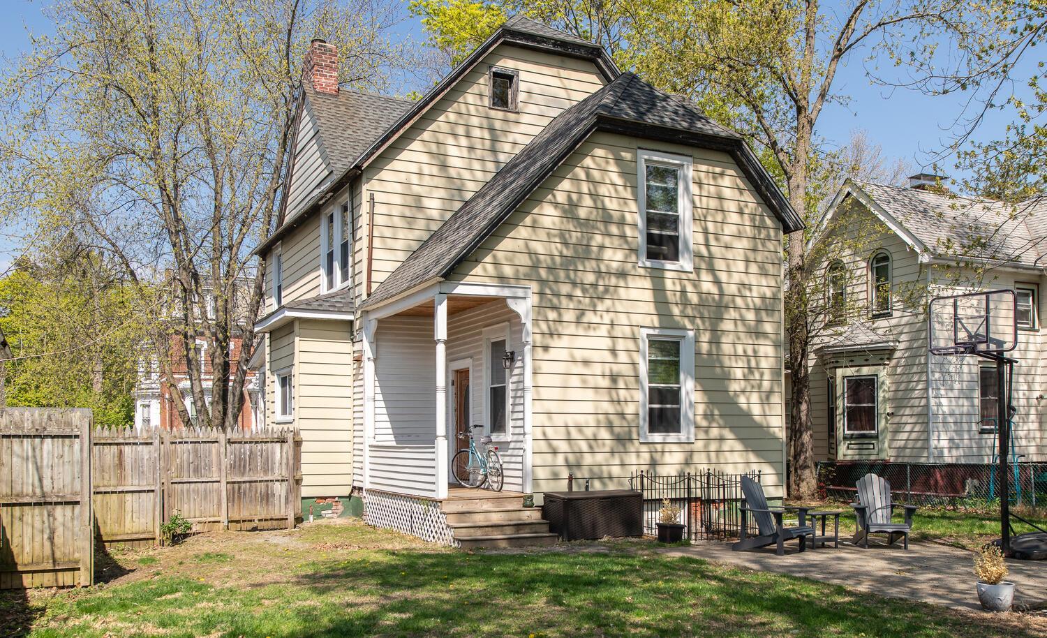 Single Family South  Dutchess County, NY 12590, MLS-855046-27