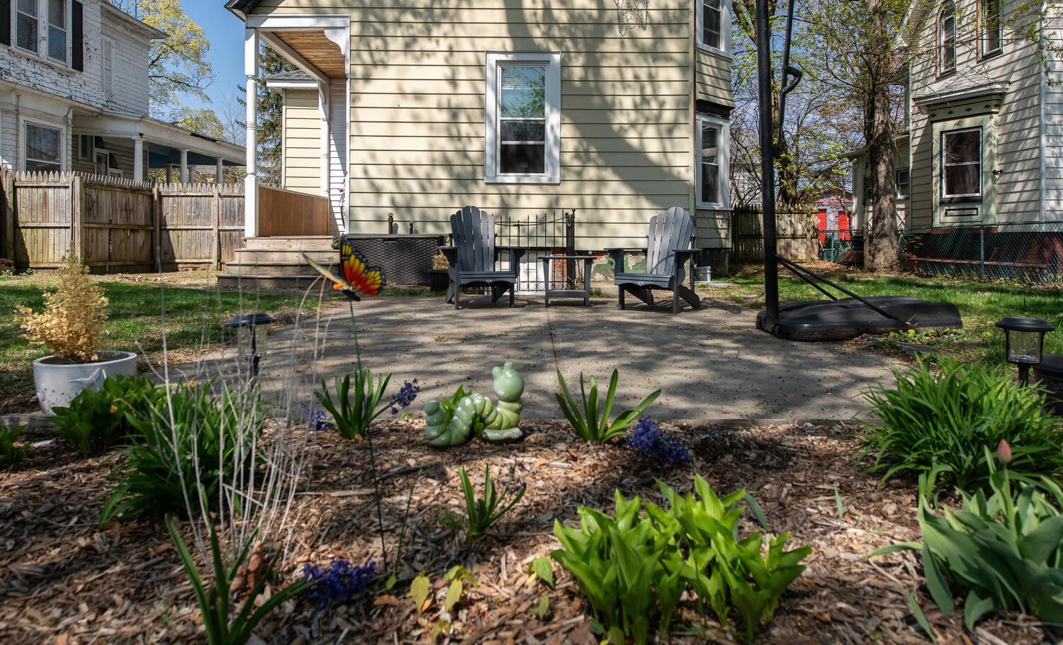 Single Family South  Dutchess County, NY 12590, MLS-855046-28