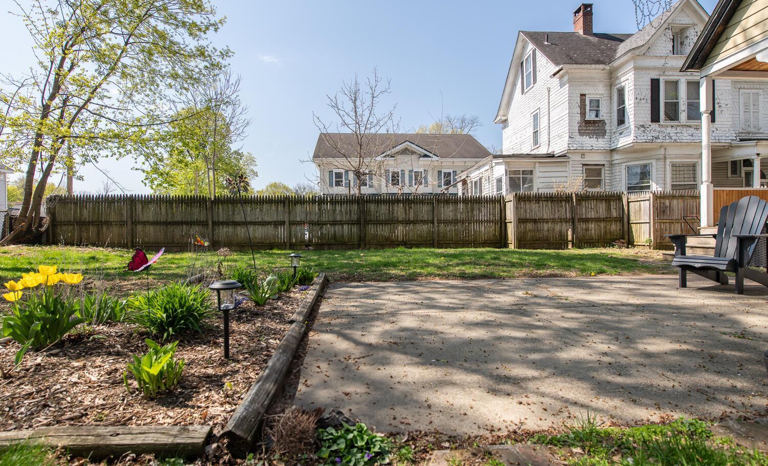 Single Family South  Dutchess County, NY 12590, MLS-855046-29