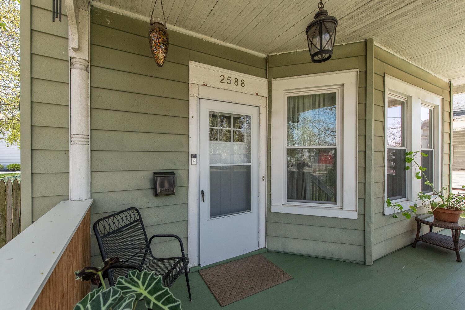 Single Family South  Dutchess County, NY 12590, MLS-855046-3