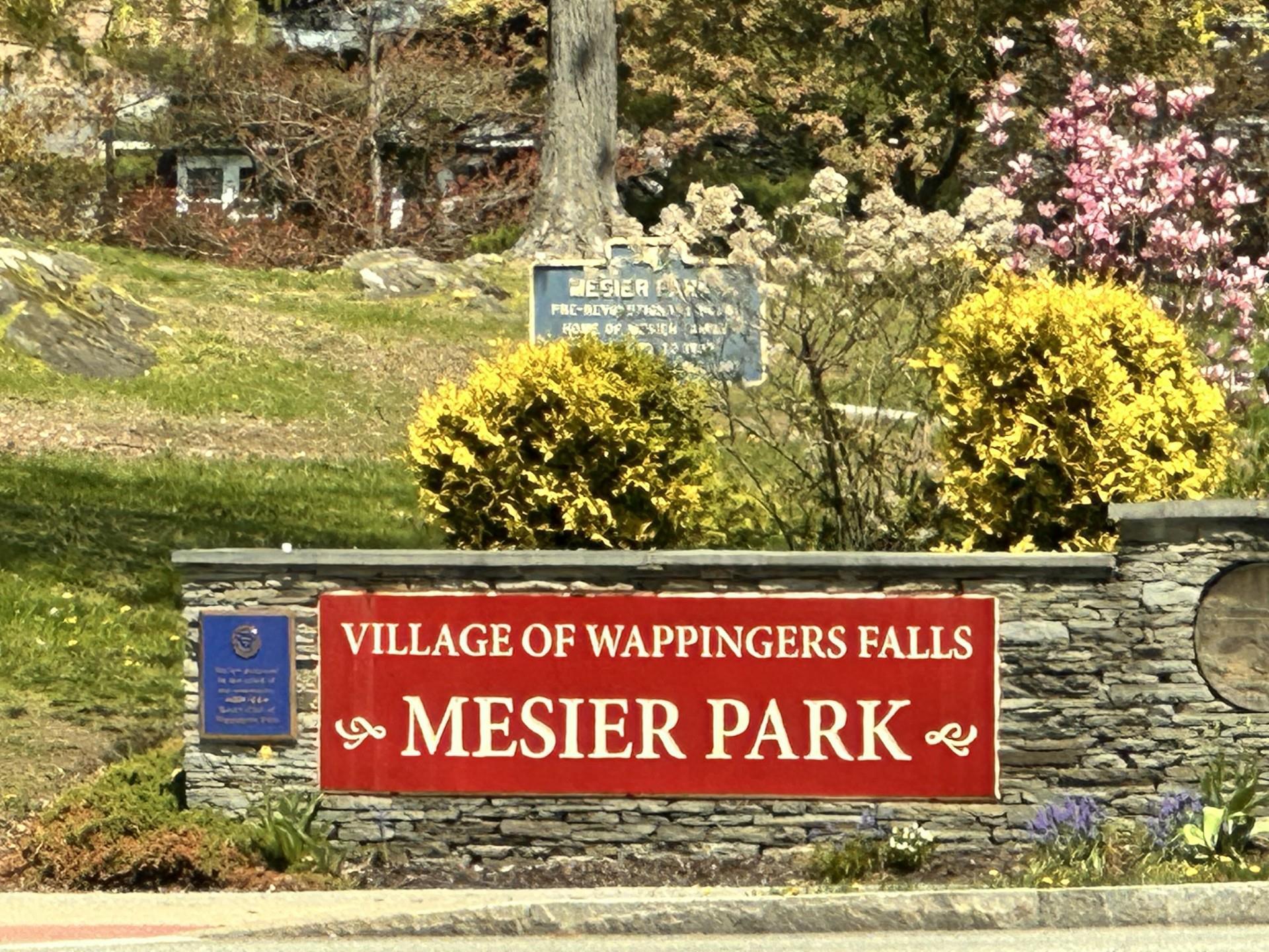Single Family South  Dutchess County, NY 12590, MLS-855046-30