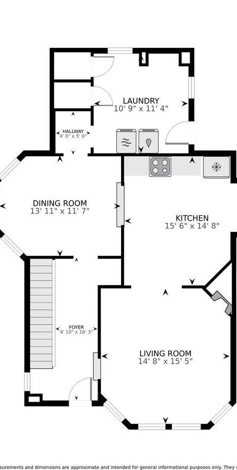 Single Family South  Dutchess County, NY 12590, MLS-855046-32