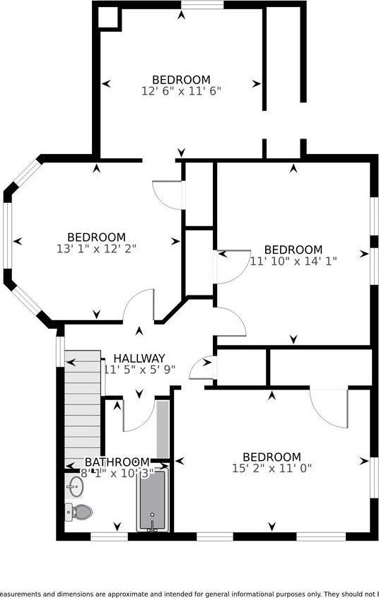 Single Family South  Dutchess County, NY 12590, MLS-855046-33