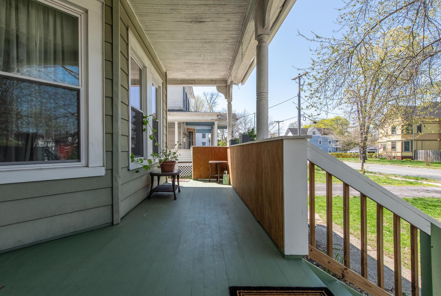 Single Family South  Dutchess County, NY 12590, MLS-855046-5