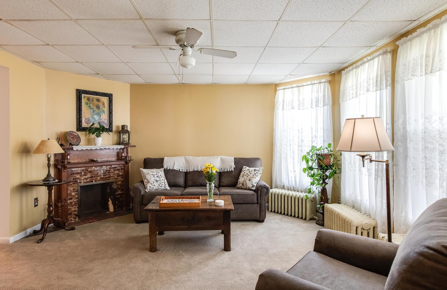 Single Family South  Dutchess County, NY 12590, MLS-855046-8