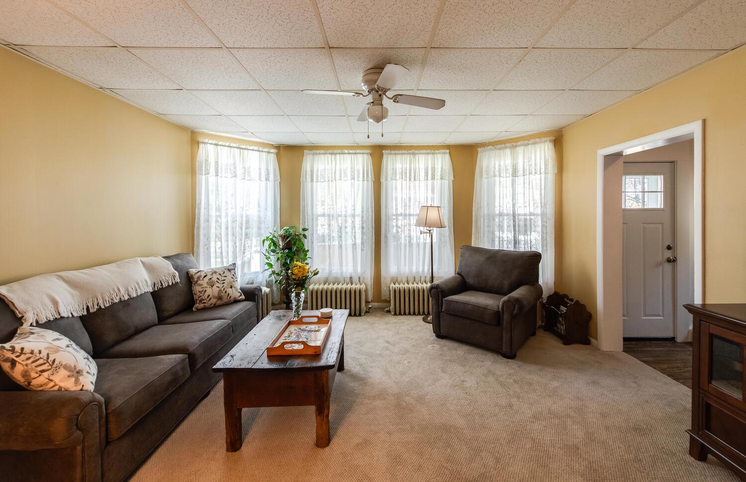 Single Family South  Dutchess County, NY 12590, MLS-855046-9