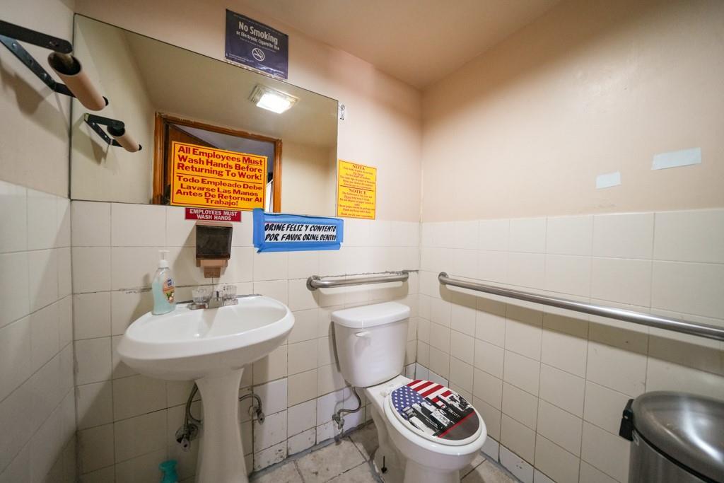 Business Opportunity Suydam Brooklyn, NY 11237, MLS-855048-10