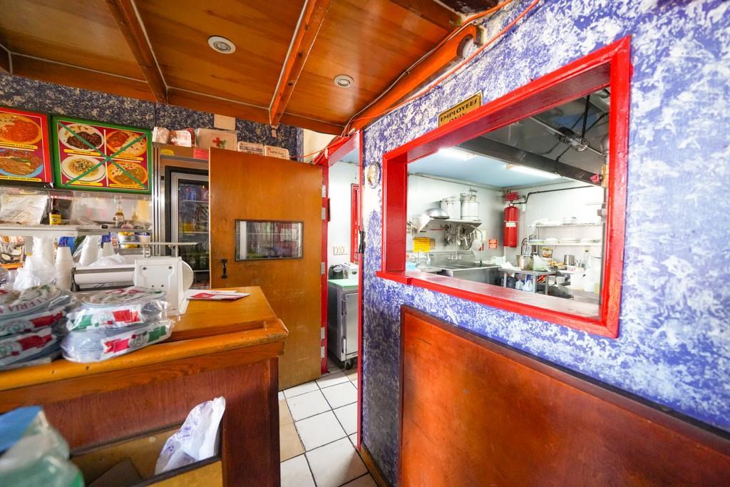 Business Opportunity Suydam Brooklyn, NY 11237, MLS-855048-11