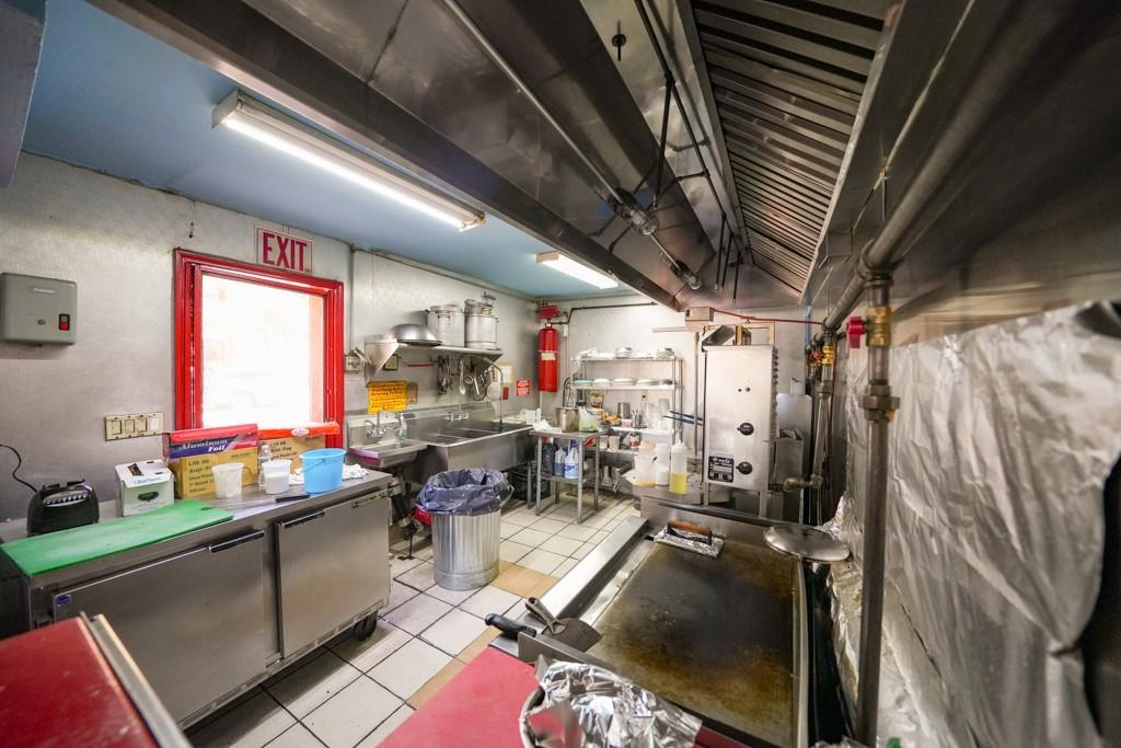 Business Opportunity Suydam Brooklyn, NY 11237, MLS-855048-12