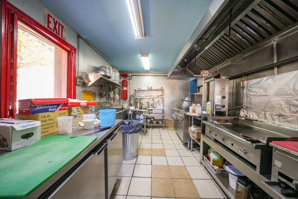Business Opportunity Suydam Brooklyn, NY 11237, MLS-855048-13