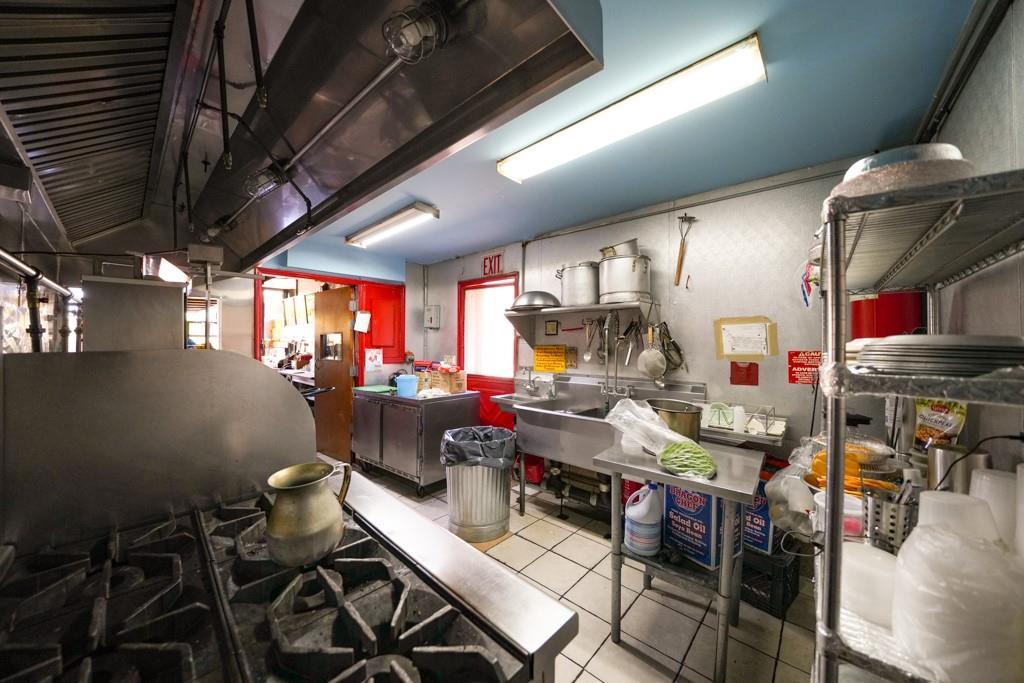 Business Opportunity Suydam Brooklyn, NY 11237, MLS-855048-14