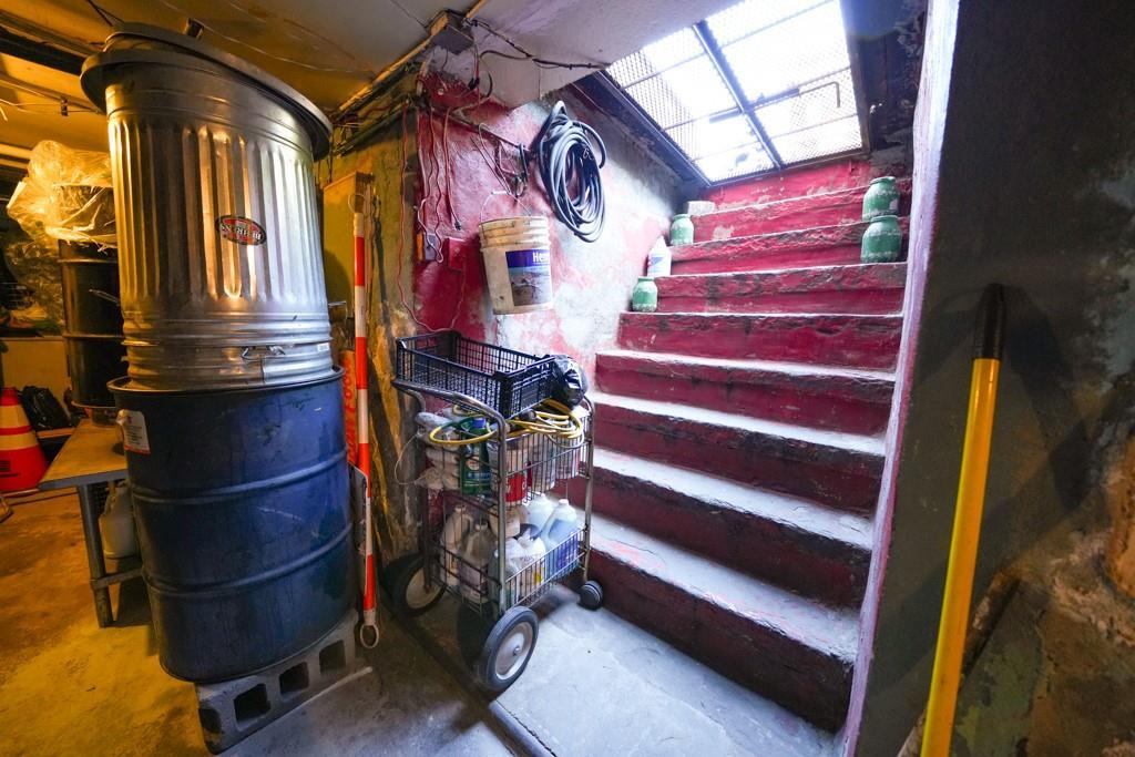 Business Opportunity Suydam Brooklyn, NY 11237, MLS-855048-15