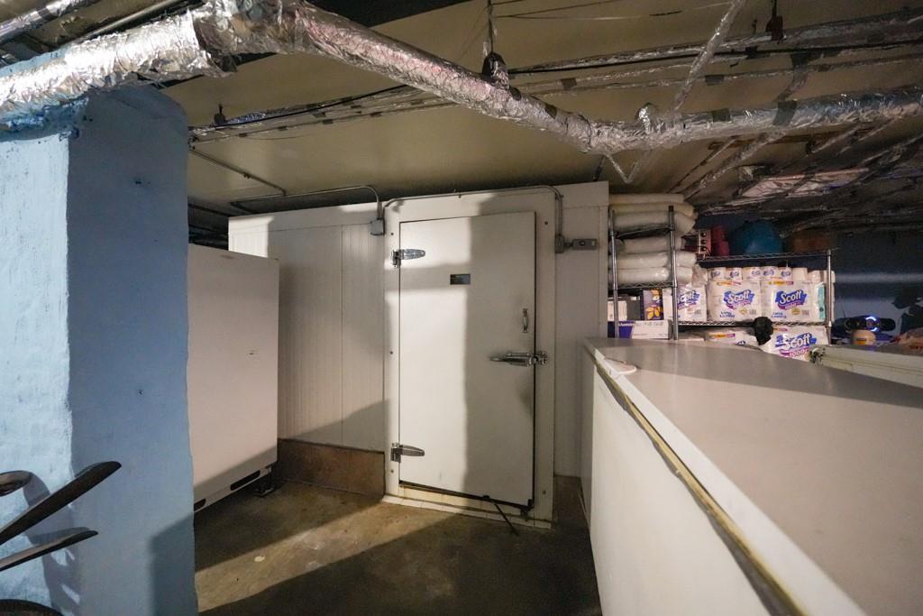 Business Opportunity Suydam Brooklyn, NY 11237, MLS-855048-16