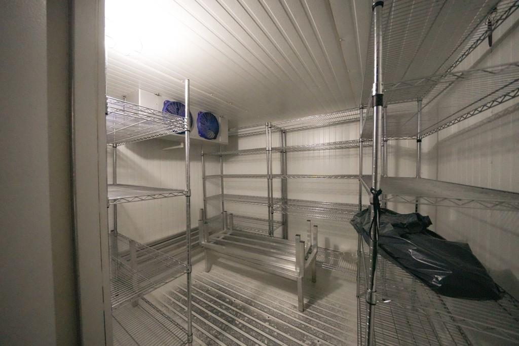 Business Opportunity Suydam Brooklyn, NY 11237, MLS-855048-17