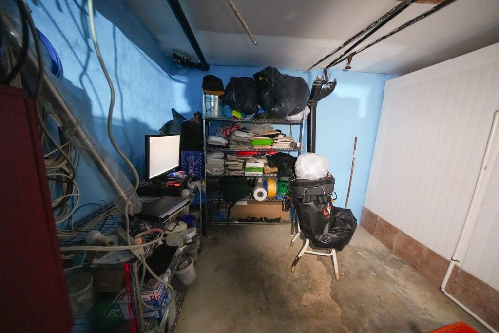 Business Opportunity Suydam Brooklyn, NY 11237, MLS-855048-18