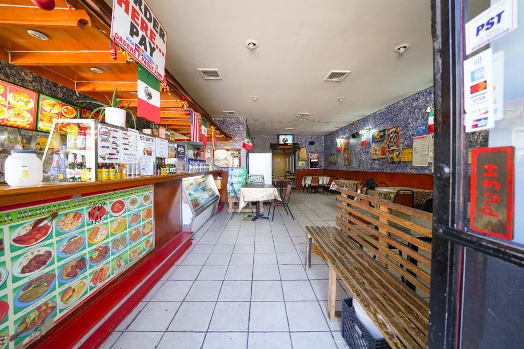 Business Opportunity Suydam Brooklyn, NY 11237, MLS-855048-3