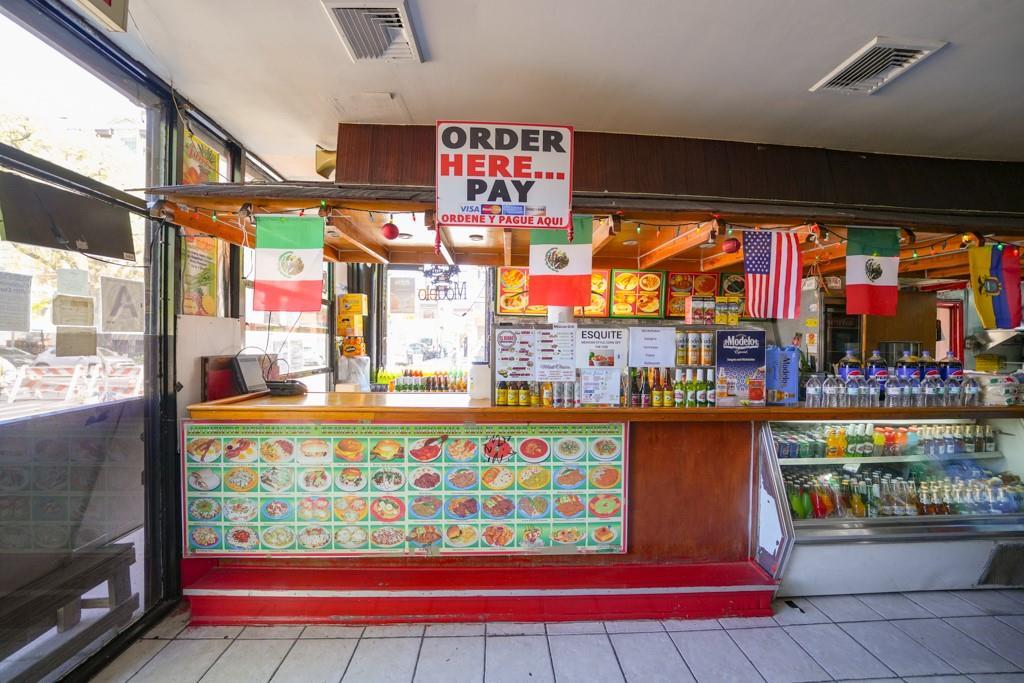 Business Opportunity Suydam Brooklyn, NY 11237, MLS-855048-4