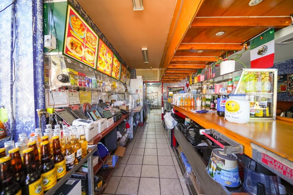 Business Opportunity Suydam Brooklyn, NY 11237, MLS-855048-5