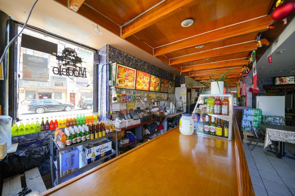 Business Opportunity Suydam Brooklyn, NY 11237, MLS-855048-6