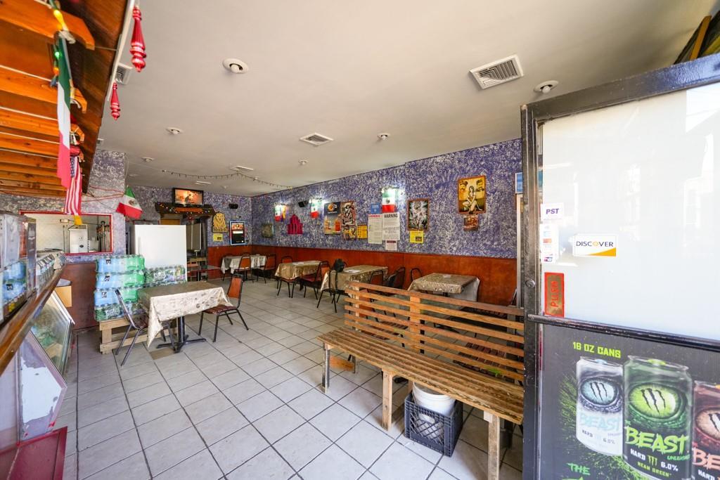 Business Opportunity Suydam Brooklyn, NY 11237, MLS-855048-7