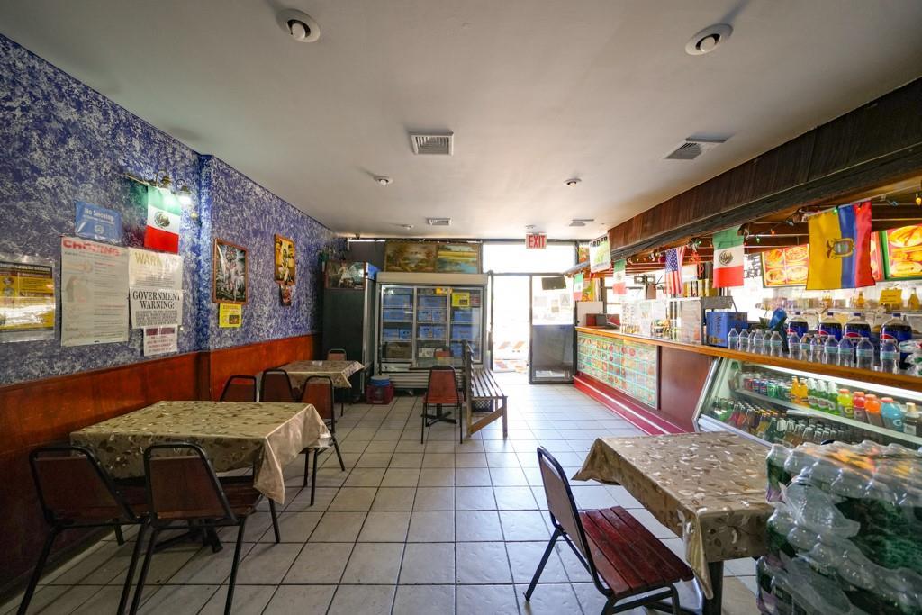 Business Opportunity Suydam Brooklyn, NY 11237, MLS-855048-8