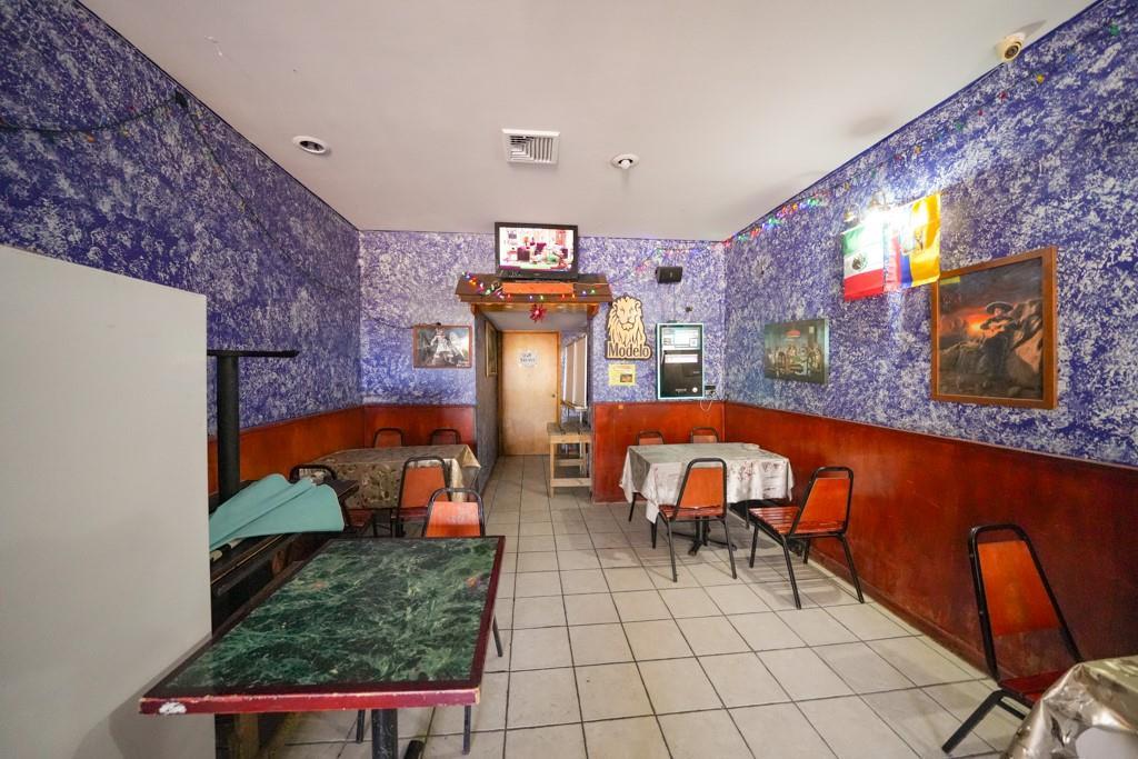 Business Opportunity Suydam Brooklyn, NY 11237, MLS-855048-9