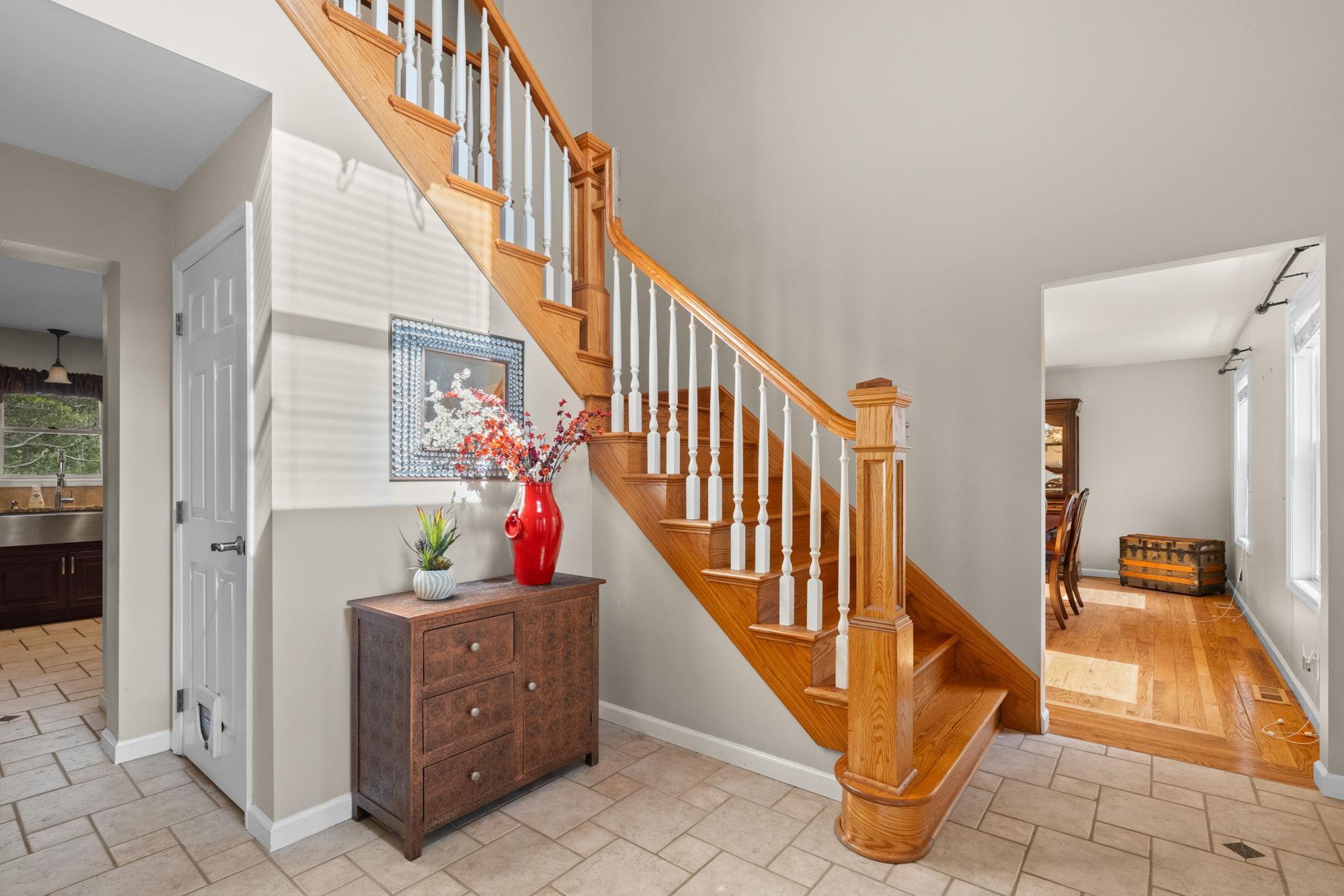 Single Family Wilkins  Ulster County, NY 12566, MLS-855055-10
