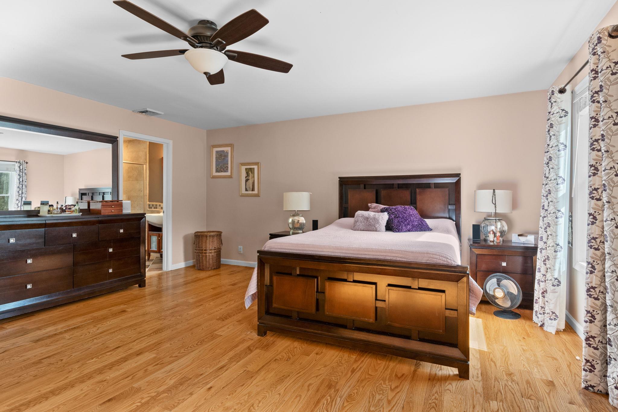 Single Family Wilkins  Ulster County, NY 12566, MLS-855055-12