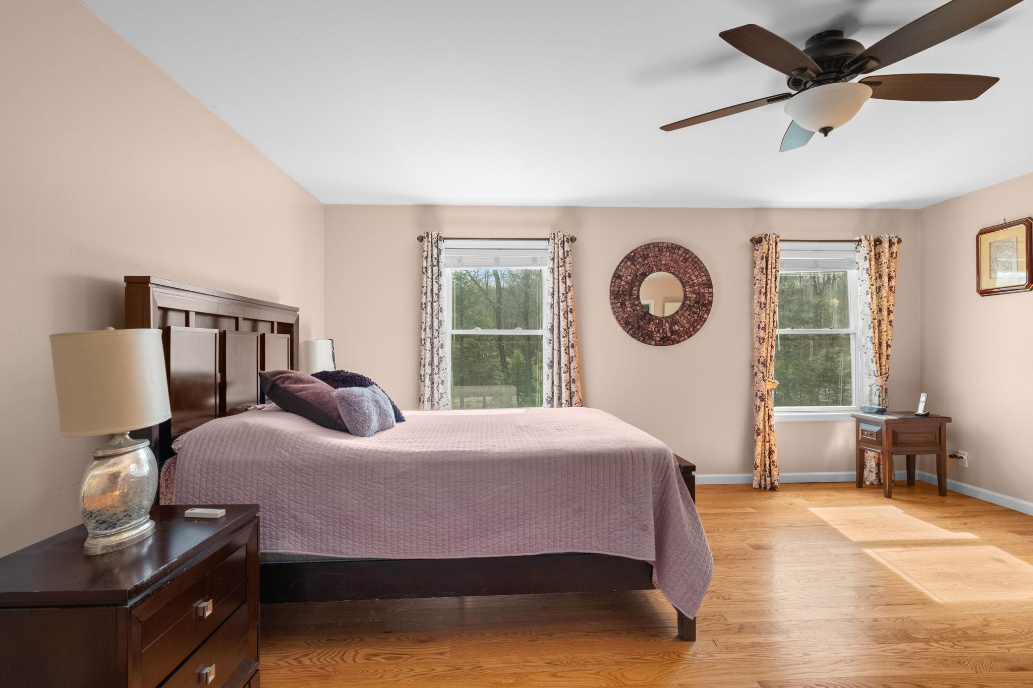 Single Family Wilkins  Ulster County, NY 12566, MLS-855055-13