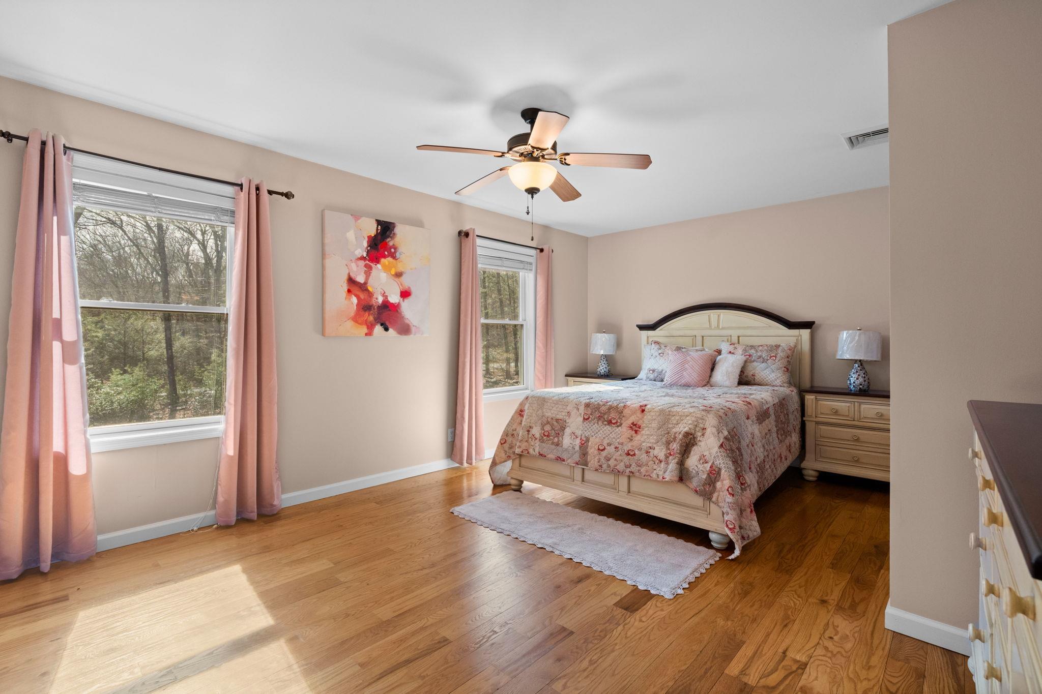 Single Family Wilkins  Ulster County, NY 12566, MLS-855055-14