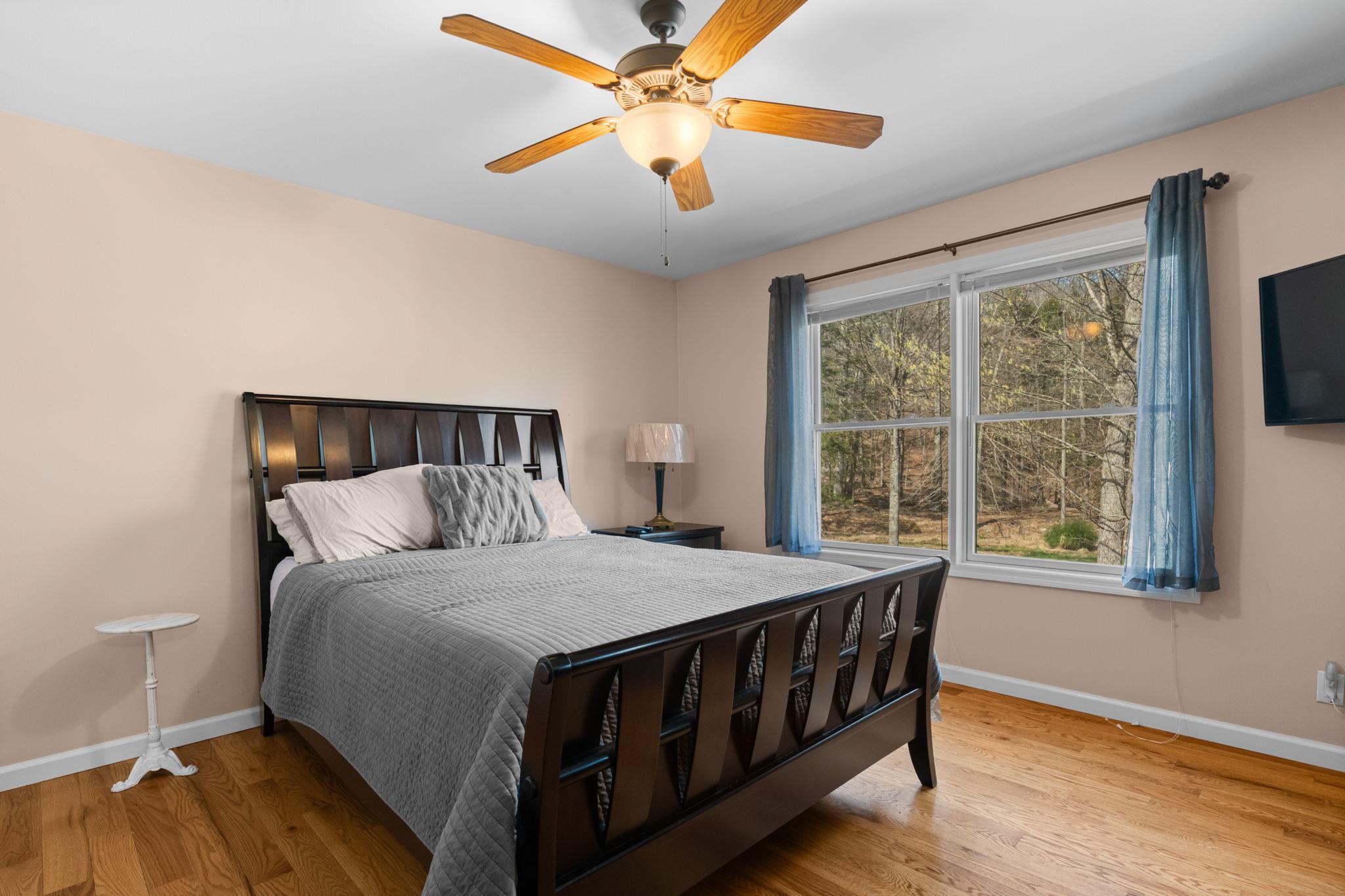 Single Family Wilkins  Ulster County, NY 12566, MLS-855055-15