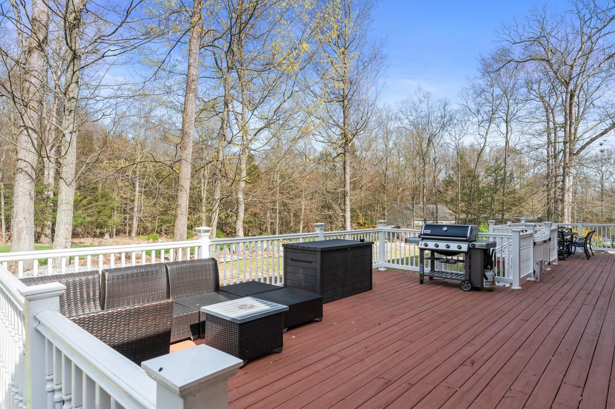 Single Family Wilkins  Ulster County, NY 12566, MLS-855055-16