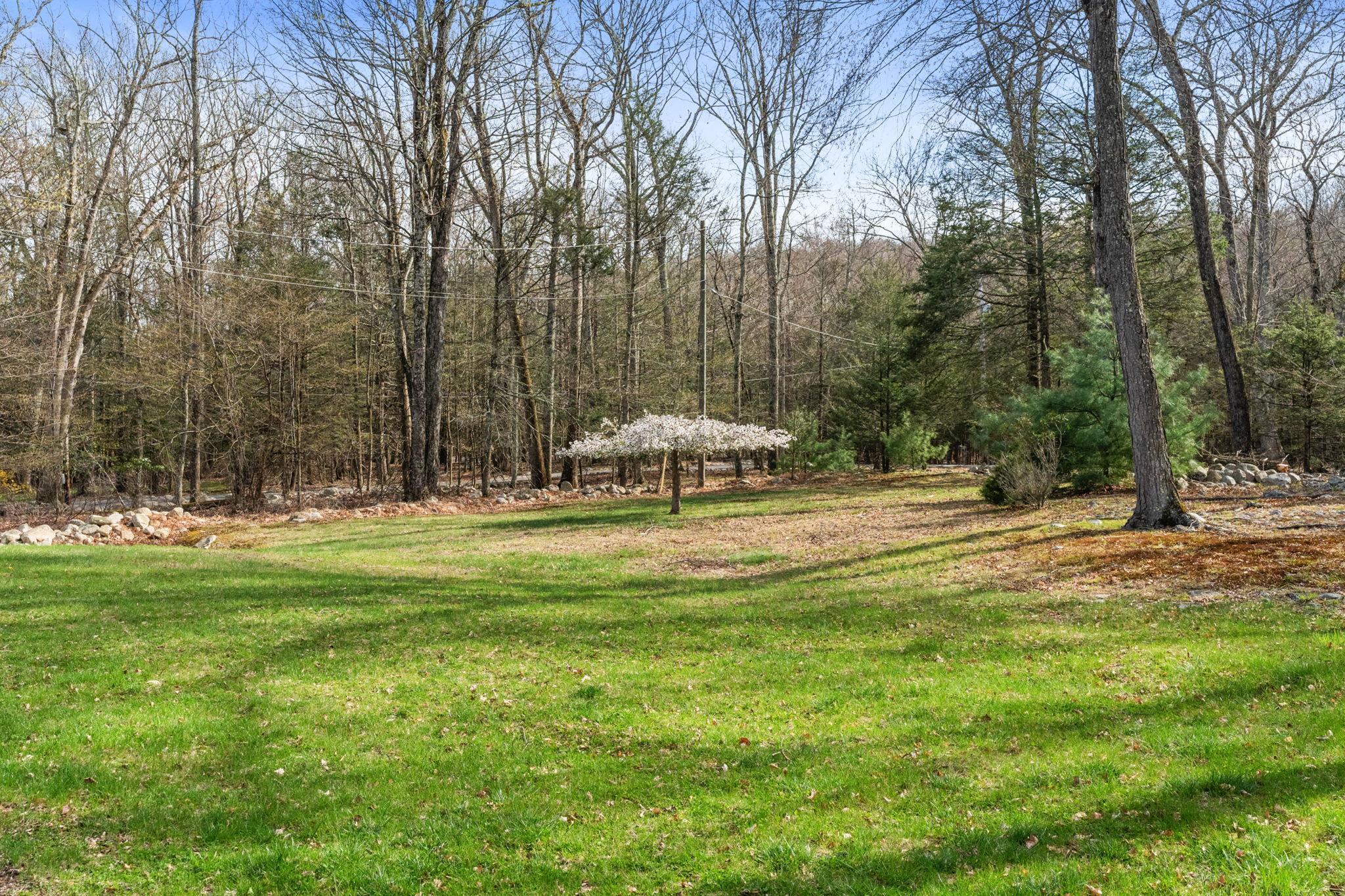 Single Family Wilkins  Ulster County, NY 12566, MLS-855055-19