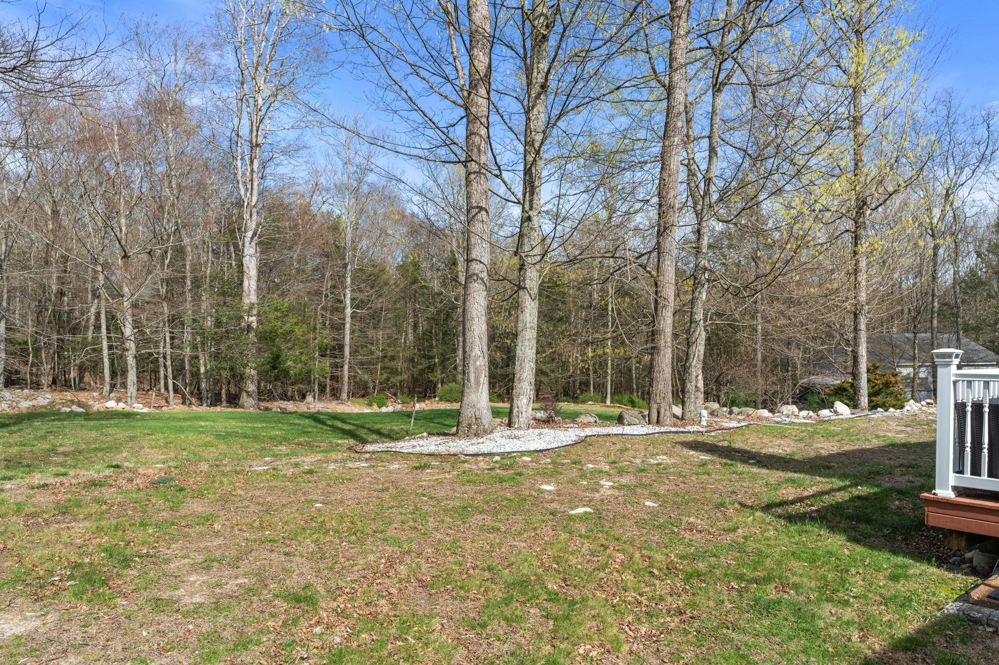 Single Family Wilkins  Ulster County, NY 12566, MLS-855055-20