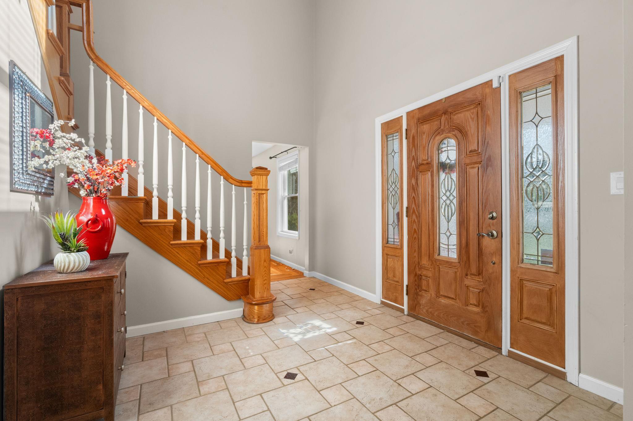 Single Family Wilkins  Ulster County, NY 12566, MLS-855055-5