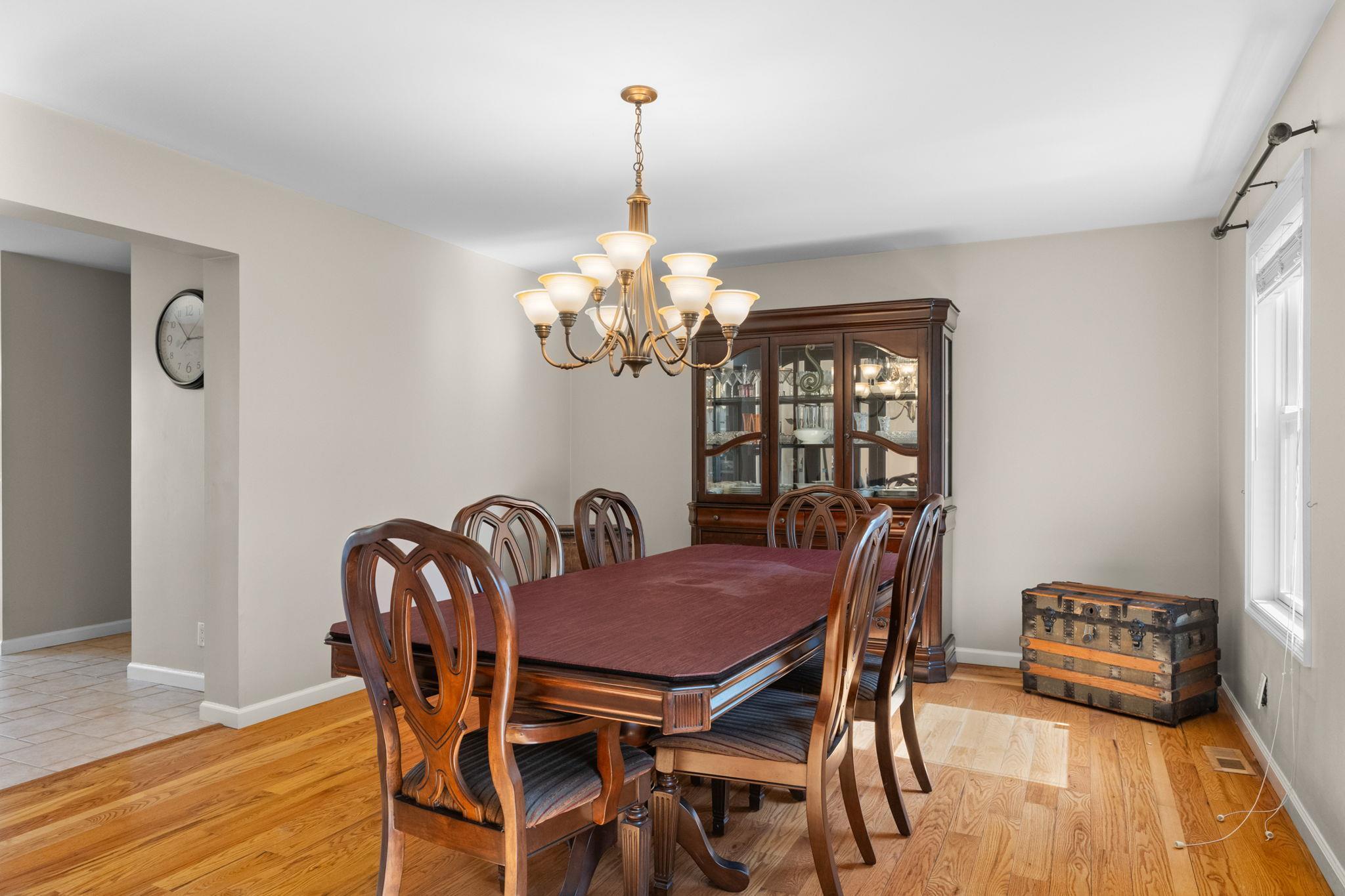 Single Family Wilkins  Ulster County, NY 12566, MLS-855055-6