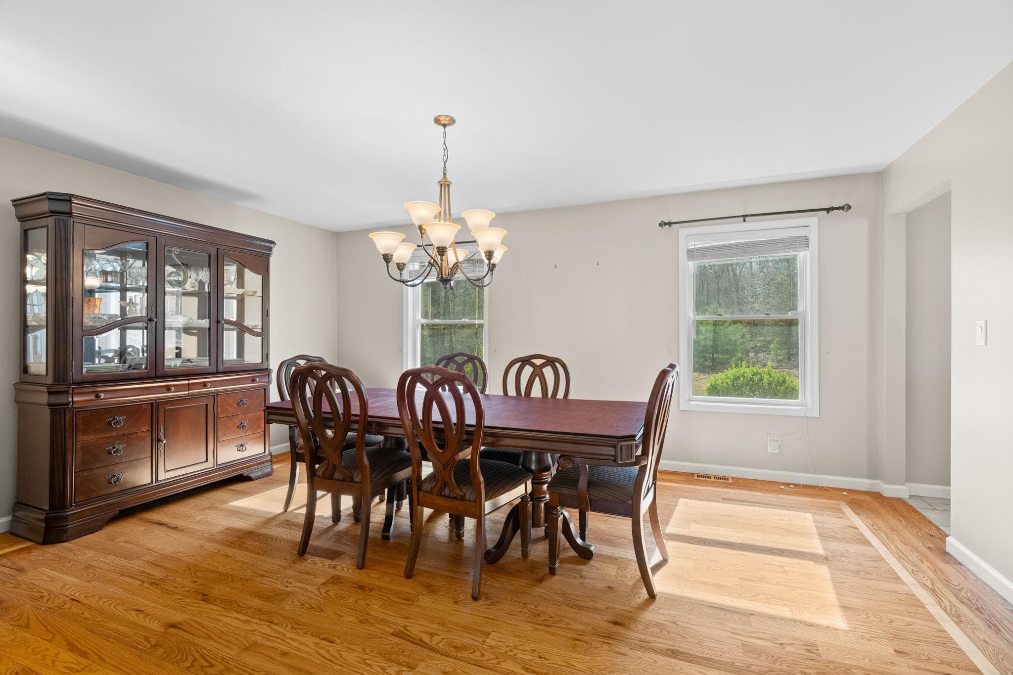 Single Family Wilkins  Ulster County, NY 12566, MLS-855055-7